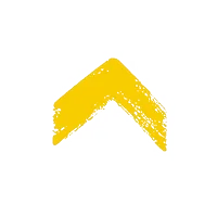 200w.webp?cid=ecf05e47ry96wgwqazefsd74gvvgjzyfvheznzt0rcetb62j&rid=200w.webp&ct=s