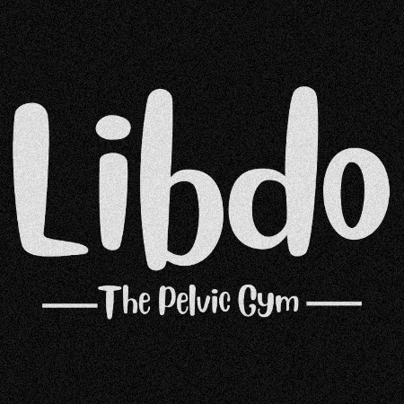 Libdo GIF