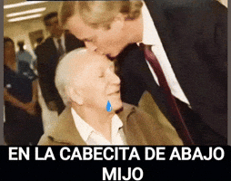 Paul Schafer Kast GIF