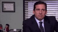 Office-meme GIFs - Get the best GIF on GIPHY