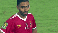 Al Ahly No Gif By Caf Find Share On Giphy