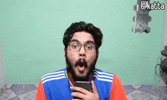 Katta GIF