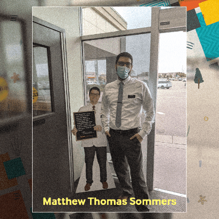 Matthew Thomas Sommers GIF