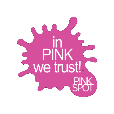 Creativa Sticker by einfach-naehen