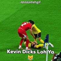Timnas Indonesia GIF