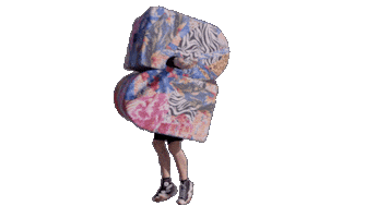 Sydfest Sticker by Sydney Festival