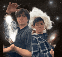 Jleeyo GIF