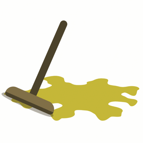Skamfläcken GIF by Funktionsrätt Sverige