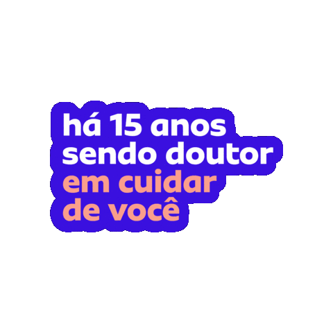 dr.consulta Sticker