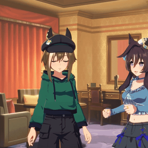 Game GIF