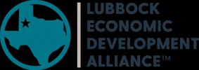 Lubbock Economic Development Alliance GIF