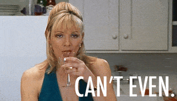 Over It Reaction GIF