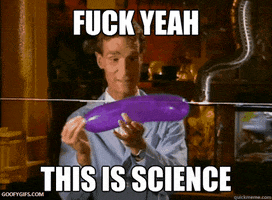 bit ch GIF