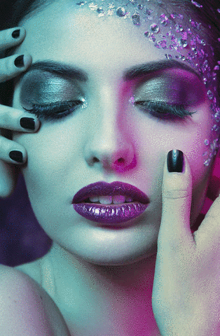 azzurrapiccardi education photo learning foto GIF