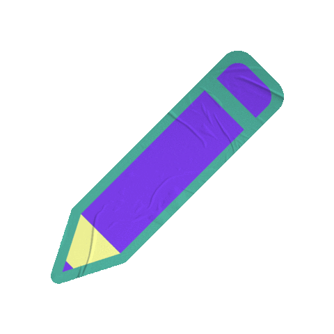 Brückensteine Sticker