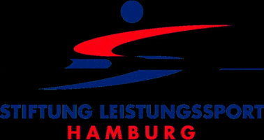 Stiftung Leistungssport Hamburg GIF