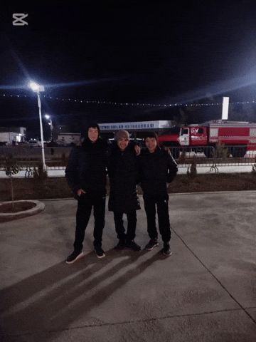 Uzb What GIF