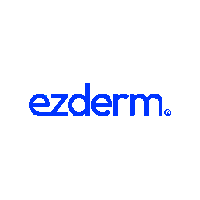 Skin Care Sticker by Ezderm