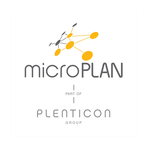 microPLAN GIF
