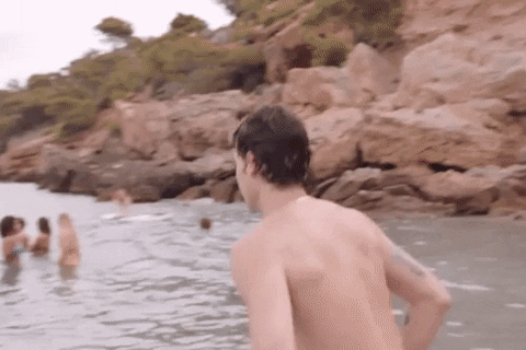 giphy.gif?cid=5e214886df1fcc998f623fb000