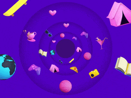 Animated GIF