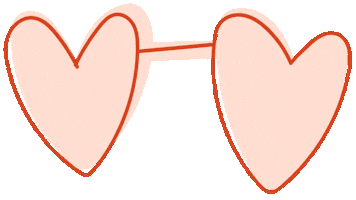 Fun Love Sticker by barcelonette