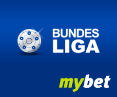 fuball bundesliga fuball bundesliga