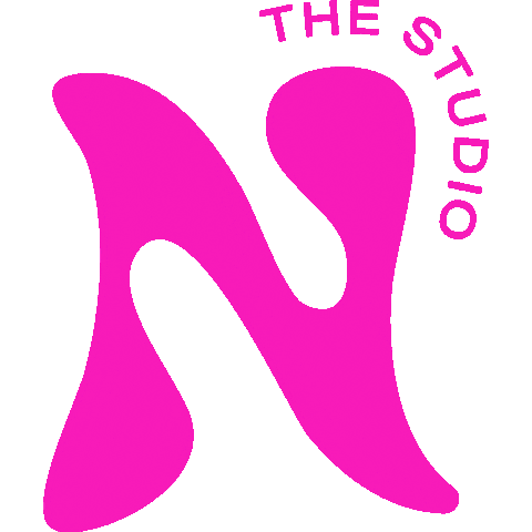 Nounzwolle Sticker by NOUN The Studio