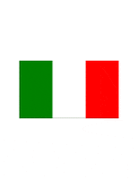 Italy GIF