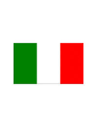 Italy GIF