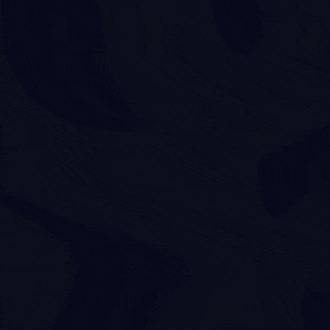 Tahe GIF