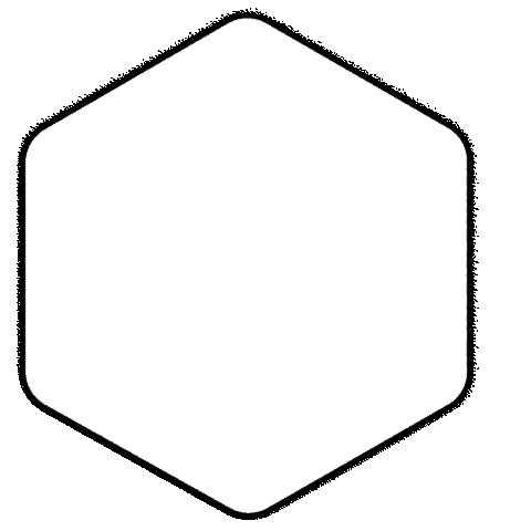 Diamantefertilizantes Sticker by Agro Connection