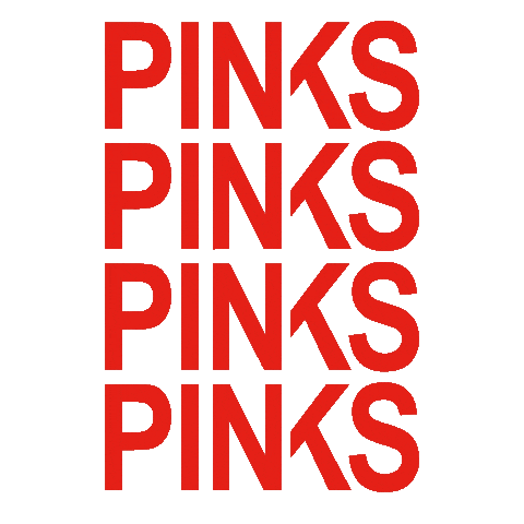 Window Decoration Sticker by pinksbv