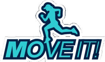 Stepchallenge Sticker by PetrofacGroup