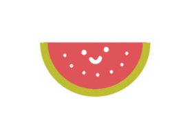 Sticker by WearyTheory