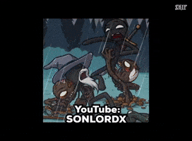 Stick War Legacy GIF