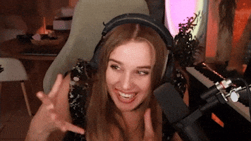 Weenzly GIF