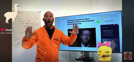 Obama GIF