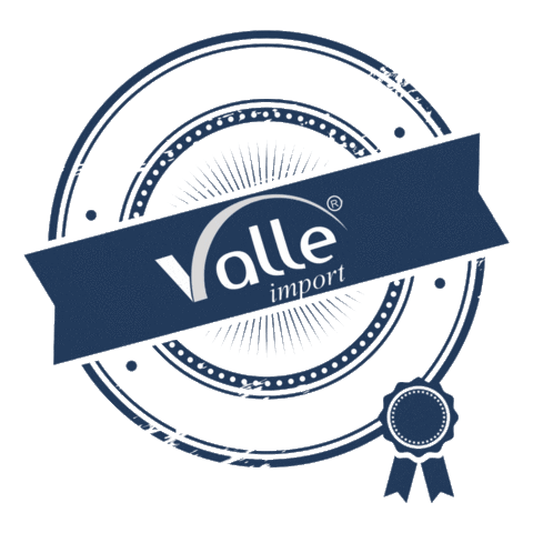 Valle Import GIFs on GIPHY - Be Animated