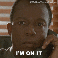 New trending GIF on Giphy  Texas rangers, Old man quotes, rs funny