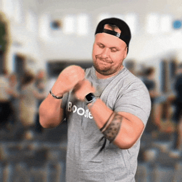 Swatio GIF by Swat.io Social Media Management