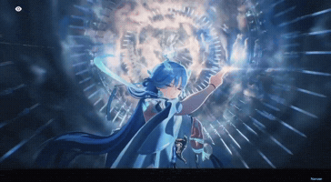 Wuwa GIF