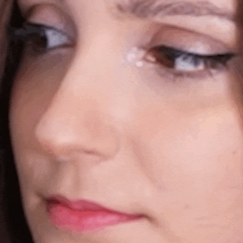 What GIF