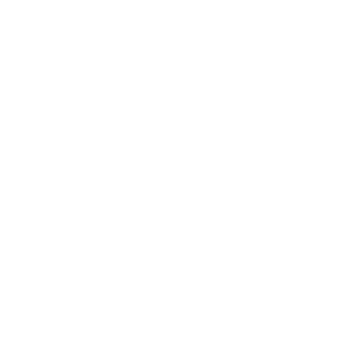 Go Follow Me Sticker