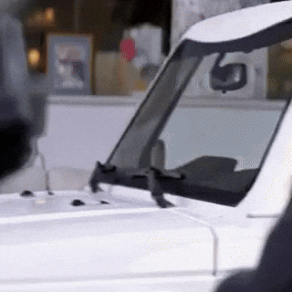 Im Back Lets Go GIF by SaluteXRPL