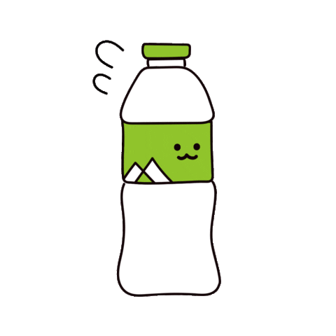 Water Omg Sticker by pulmuonewater