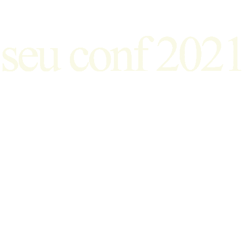 SEU Creative Sticker