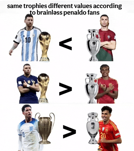 Dani Carvajal Penalty GIF