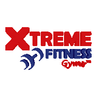 Xtreme Fitness Gym