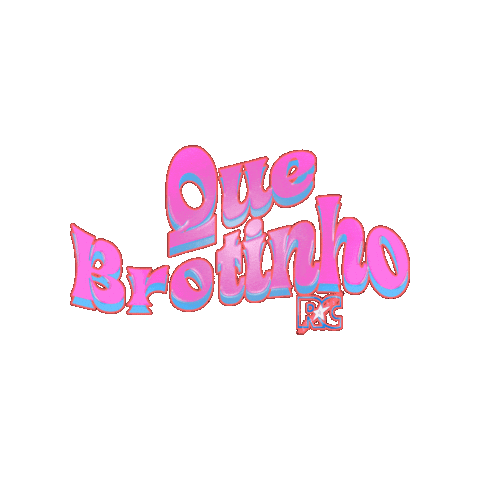 Roberto Carlos Oficial Sticker